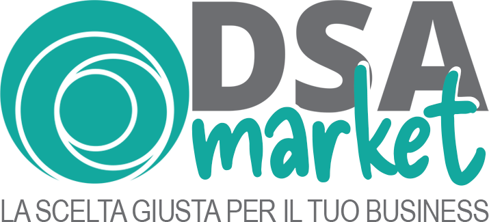Dsa Market