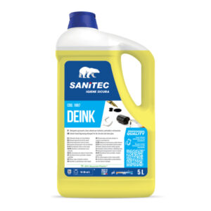 DEINK – 5 kg