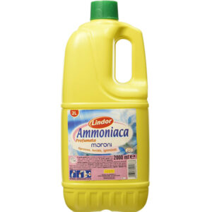 AMMONIACA PROFUMATA 2 lt
